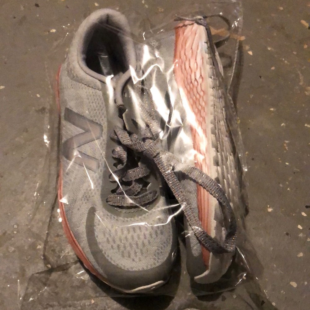 New Balance Fresh Foam Arishi Sneakers